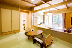 花の蔵和洋室(2階:213.215)