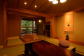 山の蔵和室(2階)