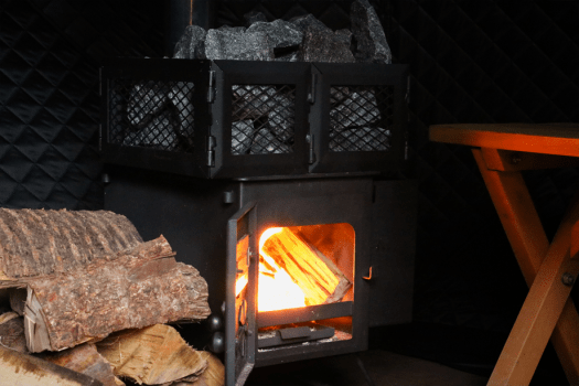 ❄️Winter Plan❄️◆豪華5大特典付き◆～しまなみ&rdquo;冬旅グランピング&rdquo;冬こそ魅力！しまなみの絶景と癒しを満喫する旅＜期間限定プラン＞～【選べるお食事】