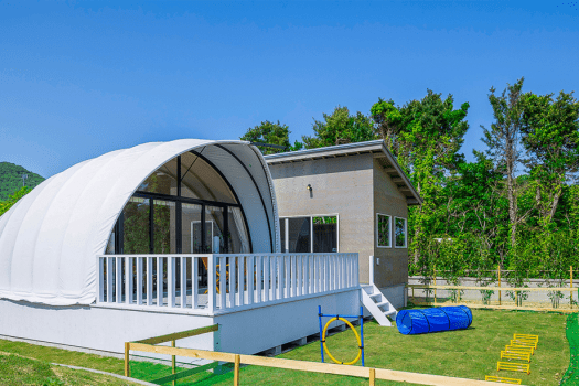 【✨早い者勝ち！ラッキーチャンス✨】＜特定日限定・最大30％OFF!!＞このプランを見つけた人だけの特別チャンス♪～スペシャルpriceで賢くお得にグランピング🌟