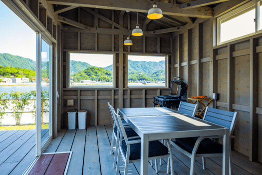 🐾ドッグAnniversaryプラン🐾大切な愛犬の記念日を祝う特別な日✨ワンちゃん用豪華特典付き♪わんこと一緒にお祝い旅【選べるお食事】