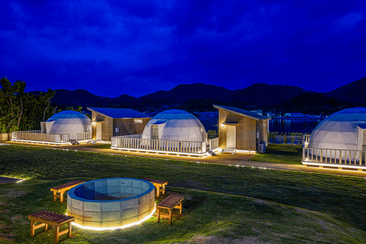 🐾ドッグAnniversaryプラン🐾大切な愛犬の記念日を祝う特別な日✨ワンちゃん用豪華特典付き♪わんこと一緒にお祝い旅【選べるお食事】