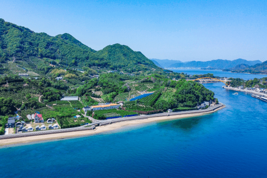 【春休み学割プラン】＜☆3大特典付き＞グランピングをさらに楽しむ3大特典付きプラン！REST GLAMPING