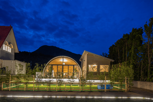 【✨早い者勝ち！ラッキーチャンス✨】＜特定日限定・最大30％OFF!!＞このプランを見つけた人だけの特別チャンス♪～スペシャルpriceで賢くお得にグランピング🌟