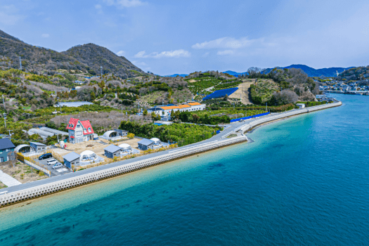 🐾ペット旅 🐾施設限定スペシャルプラン｜愛するペットと共有する、旅の喜び。REST GLAMPING