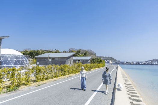 《リゾグラ会員限定》自由に素泊まり・持ち込みBBQが楽しめるオリジナルステイ～BBQグリル無料特典付き！～【選べるお食事】