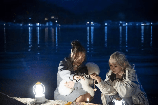 🐾ドッグAnniversaryプラン🐾大切な愛犬の記念日を祝う特別な日✨ワンちゃん用豪華特典付き♪わんこと一緒にお祝い旅【選べるお食事】