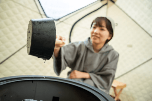 【1日1組限定】貸切プライベートサウナ満喫プラン🔥瀬戸内海の自然でととのう〈素泊まり〉