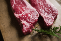 REST GLAMPING【1泊2食付き】グランピングBBQプラン～瀬戸内牛や瀬戸内海の海の幸など美食の島をまるごと愉しむグルメグランピング~