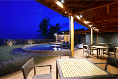 【特別プラン】＜5月10日までの期間限定予約受付！！直前割引50％OFF＞4月10日～5月31日のお得な宿泊予約はコチラ！ご家族やお友達との最高の思い出プラン！【ルームチャージ/素泊まり】