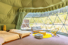 アクアドーム【2ベッド】