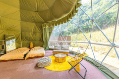 アクアドーム【2ベッド】