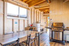 アクアドーム【2ベッド】