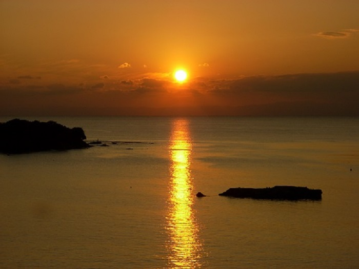 《契約他共済組合員限定》グレードアッププラン 相模