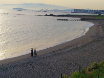 《一般》スペシャルプラン 富士