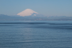 《私学共済加入者・年金者限定》スタンダードプラン 葉山