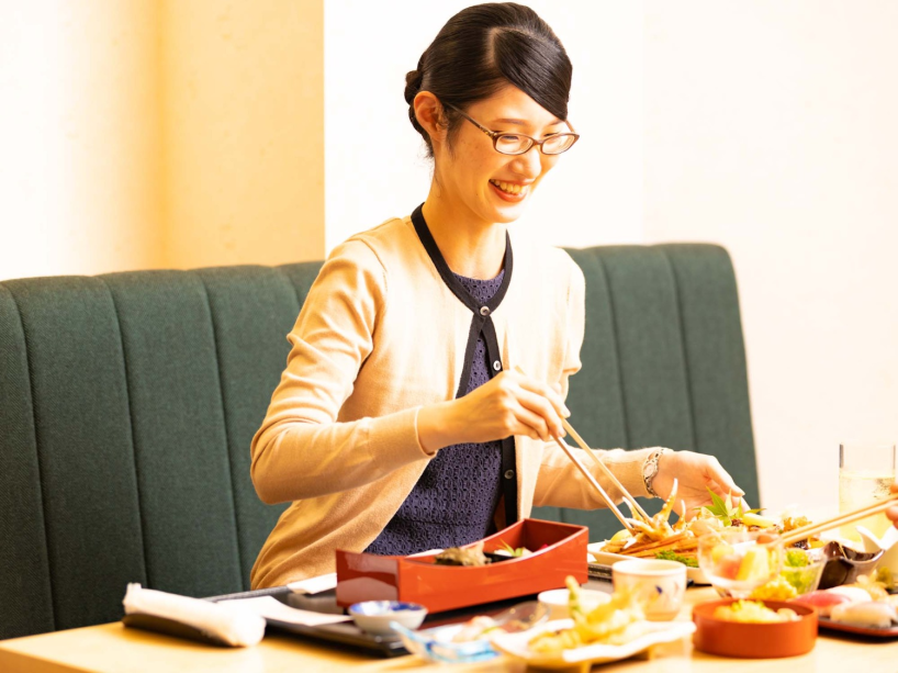 【カップル限定最大2千円引♪HORIZENで水平線を眺めて過ごす休日】寿司・蟹やステーキのバイキング 【カップル限定最大2千円引♪HORIZENで水平線を眺めて過ごす休日】寿司・蟹やステーキのバイキング