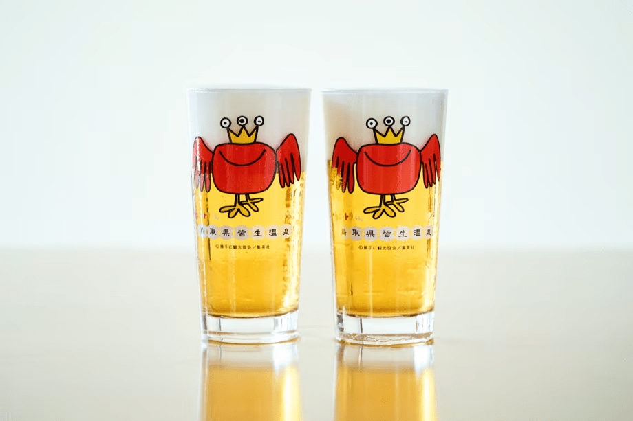 【早期割60飲み放題付き☆ビュッフェ温泉旅】自家製ローストビーフや天麩羅、お寿司など厳選食材 【早期割60飲み放題付き☆ビュッフェ温泉旅】自家製ローストビーフや天麩羅、お寿司など厳選食材