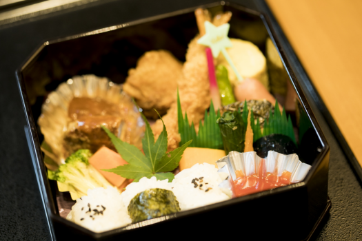 【当館人気NO,1】「新様式・渚のおもてなし料理」プラン♪夕食時飲み放題付き