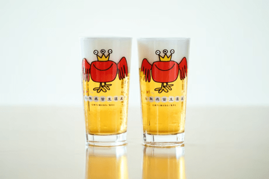 【早期割60飲み放題付き☆ビュッフェ温泉旅】自家製ローストビーフや天麩羅、お寿司など厳選食材 【早期割60飲み放題付き☆ビュッフェ温泉旅】自家製ローストビーフや天麩羅、お寿司など厳選食材