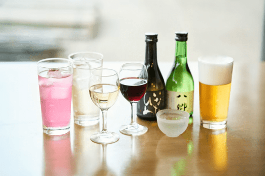 【早期割60飲み放題付き☆ビュッフェ温泉旅】自家製ローストビーフや天麩羅、お寿司など厳選食材 【早期割60飲み放題付き☆ビュッフェ温泉旅】自家製ローストビーフや天麩羅、お寿司など厳選食材