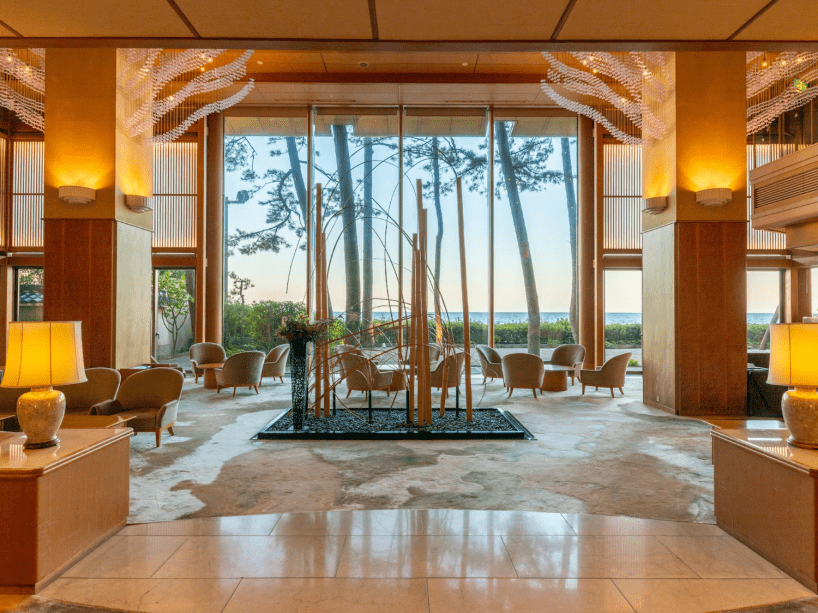 春の訪れ◇卒業旅行や新しい門出に◇初春の特別会席でおもてなし♪(E)