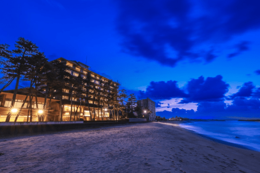 【公式サイト限定】春待ちの贅沢湯ごもりプレミアムステイ◇15％OFF特別ご優待価格◇