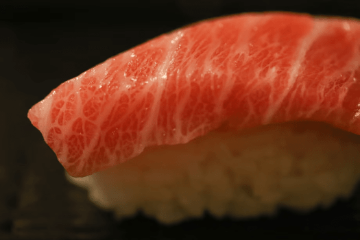 【6月限定◇初夏の贅】境港水揚げ◆天然本まぐろ3種を堪能する贅沢会席プラン（R)