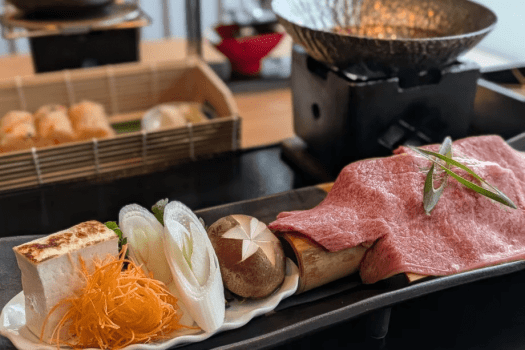 【早期割60/グルメ】のどぐろ・鳥取和牛・鮑を堪能する、料理長厳選の極み会席 【早期割60/グルメ】のどぐろ・鳥取和牛・鮑を堪能する、料理長厳選の極み会席