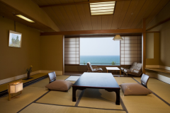 和室10畳イメージ 和室10畳イメージ