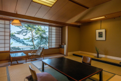 和室 和室