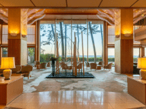 春の訪れ◇卒業旅行や新しい門出に◇初春の特別会席でおもてなし♪(E)