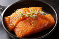 2025年7月リニューアル！！【1泊2食 ♪スタンダードプラン♪】彩り豊かな新鮮食材で贅沢BBQプラン☆　満天の星空の下で贅沢なひと時を♪♪