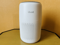 【禁煙】スタンダードシングルＢタイプ