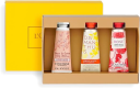 【ロクシタン（L'OCCITANE）ミニハンドクリームギフト＆地産地消！おもてなし朝食バイキング付】地酒稲庭うどんコーヒー＆フィットネスジム無料/全室空気清浄機加湿器完備/コワーキングスペース＆コインランドリーNEW