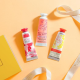【ロクシタン（L'OCCITANE）ミニハンドクリームギフト＆地産地消！おもてなし朝食バイキング付】地酒稲庭うどんコーヒー＆フィットネスジム無料/全室空気清浄機加湿器完備/コワーキングスペース＆コインランドリーNEW