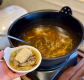 【夕食・朝食付】大人気！餡がお皿から零れ落ちるほどのボリューム！「本格中華あんかけ焼き麺」セット＆地産地消！朝食バイキング付/地酒稲庭うどん淹れたてコーヒー＆フィットネスジム無料サービス/コインランドリー＆コワーキングスペース＆自炊キッチンルームOPEN!