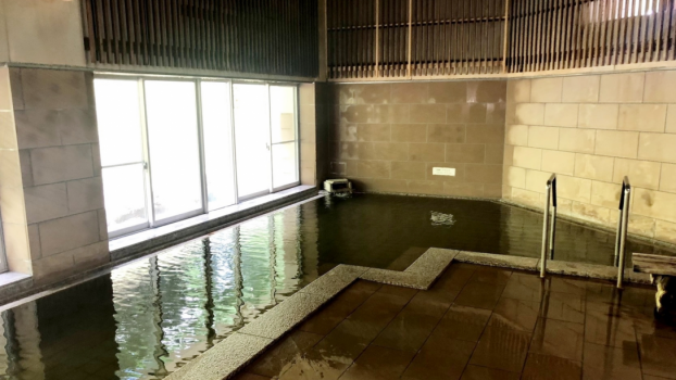 【ワンちゃん同伴プラン】ドッグラン無料！温泉入浴券付き！冷暖房完備でキャンプビギナーの方にもオススメ