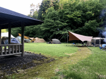 ゆーらんどフリーサイトA