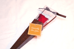 フラワーギフト（イメージ）