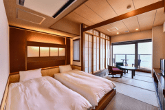 中央館ネオモダン　Aタイプ