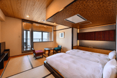 中央館ネオモダン　Bタイプ