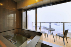 中央館スーペリアツイン