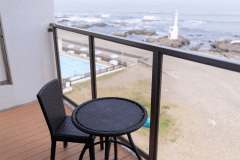 中央館スーペリアツイン