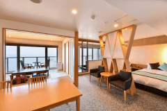 中央館スイート　515