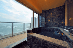 中央館スイート　515