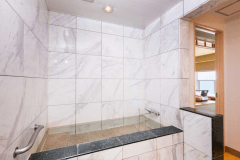 西館プレミアム　夕凪