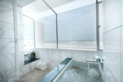 西館プレミアム　朝日