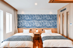 西館プレミアム　朝日