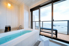 西館プレミアム　ジャパニーズリゾート